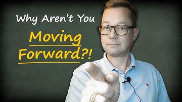 How to Build Confidence After Failure: 6 Simple Steps to Bounce Back Stronger