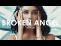 Arash - Broken Angel (Creative Ades Remix)