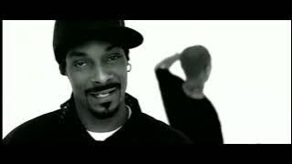 Snoop Dogg - Drop It Like It's Hot uncensored(Dirty/Raw) ft. Pharrell Williams ( MusicVideo)