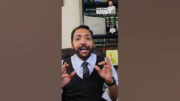 ماتتعلمش جرافيك ديزاين خالص 