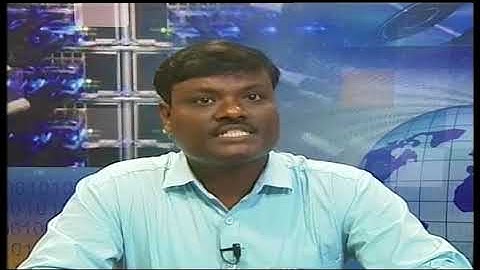 Anomalies and Normalization Final