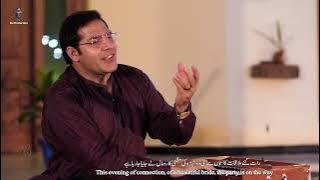 Imkan karan khan new song 2023 #karankham