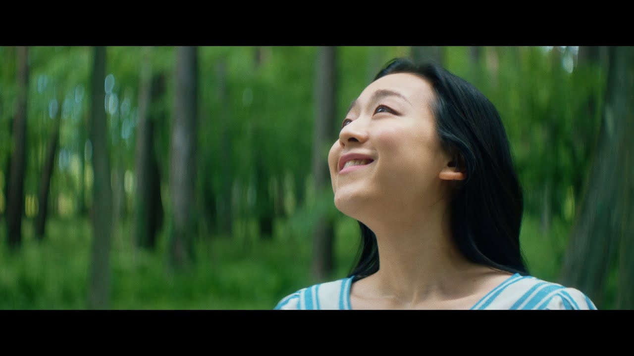 浅田真央 ありのままの自然な笑顔が可愛い アルソア ドリーム プロジェクト Web動画 Youtube