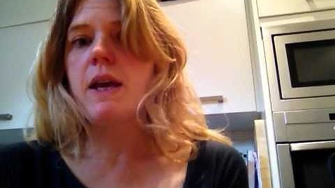 Easyread review - Joe