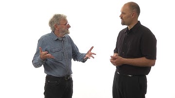 End Reflections on Lesson 2 - Intro to the Design of Everyday Things