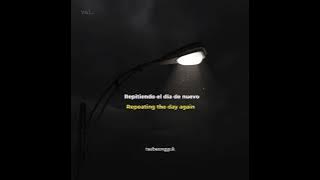 Download lagu The Poles โ Strawberry Moon ๐