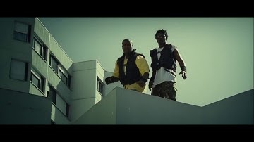 Watch District B13 2004 part 1