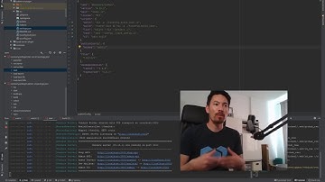 Playing with the picture-in-picture API