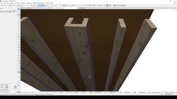 Wall Framing