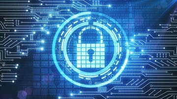 A security flaw has been  discovered in HP, Samsung and Xerox printer drivers