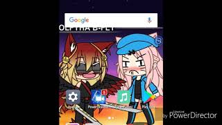 Duvar kağıdı screenshot 5