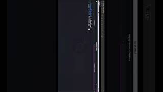 Create Your Own Network Scanner and Uncover Hidden Hosts 👇👇 #python #hacking