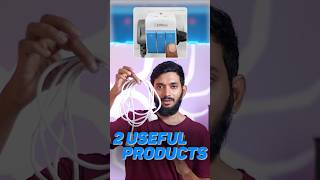 Intha rendu products vera level...🔥🔥