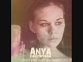Anya Shesternina - Don't Play With My Heart