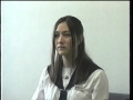 2010年8月22日テレビジャパン放送#60後編