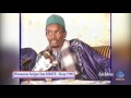 Waxtaanu serigne sam mbaye sicap 1996 p1