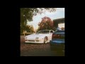 (FREE) AARON MAY x ISAIAH RASHAD TYPE BEAT "METHODS" | CHILL RAP TYPE BEAT