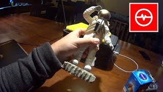 Zakupowy Vlog