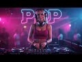 Pop Music Playlist 2025 USA Live — Viral Hits Energy Stream Now