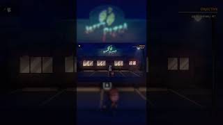 Five Nights at Freddy's into The Pit Night 2 #fivenightsatfreddysintothepit #fivenightsatfreddys