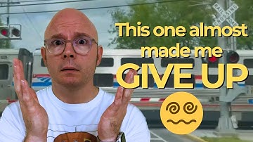 Geolocation: Episode 262