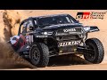 IXORAM931SP-A.22 Toyota GR DKR Hilux Evo T1U, No.206, Rally Dakar, 2024, L.Moraes IXORAM931SP-A.22 Toyota GR DKR Hilux Evo T1U, No.206, Rally Dakar, 2024, L.Moraes