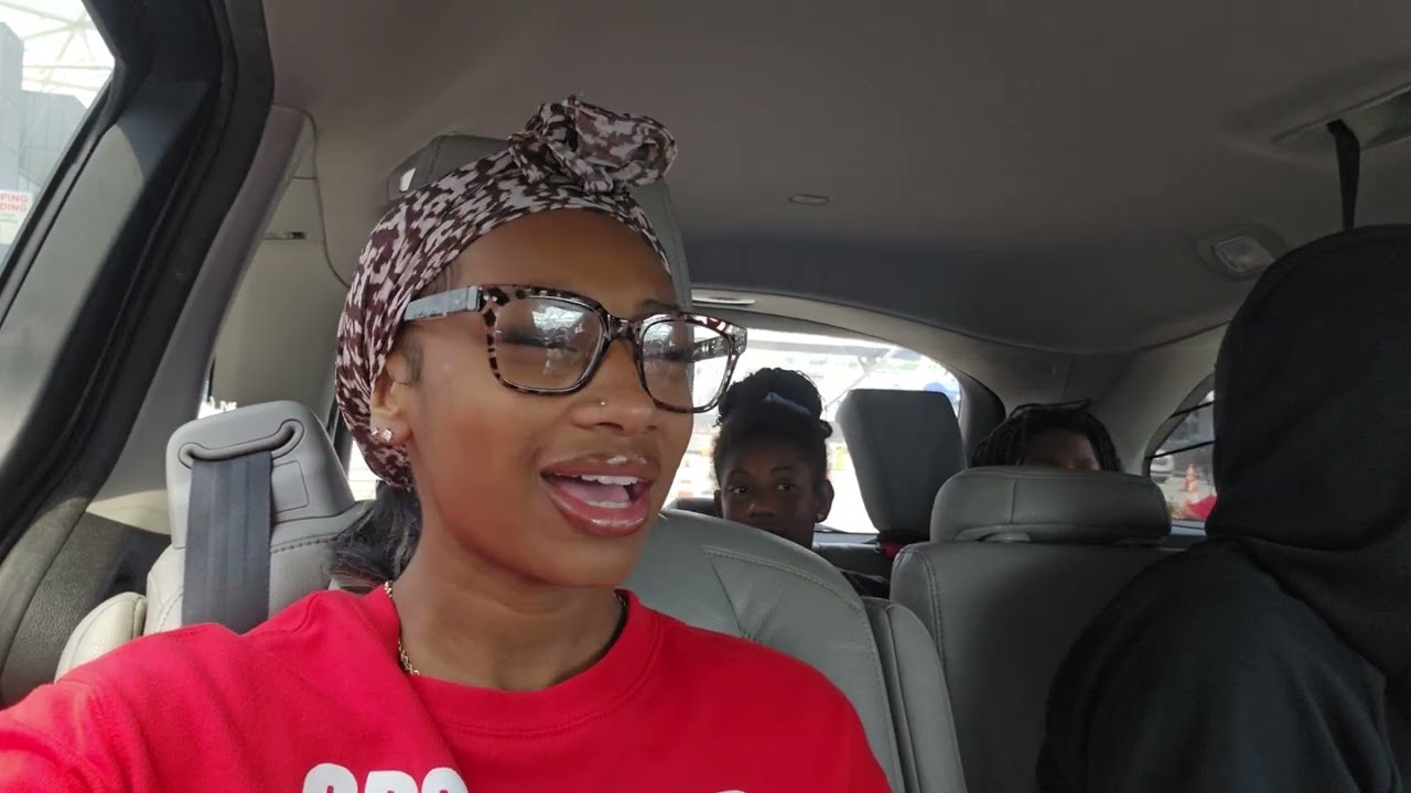 🚨Headphones 🎧 Please🚨 Nya Sings a cover  "I wanna say thank you" by Tim Rogers