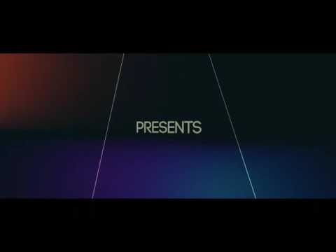 طارق شيخاني جيناكم بهايا 