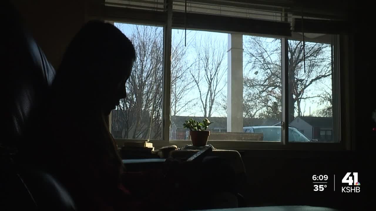 Kansas Cityarea psychologist weighs in on recent social media threats YouTube