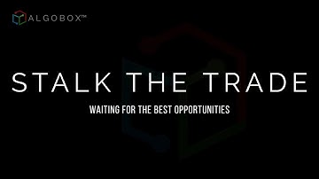 Les #68 🟣 Steel de handel