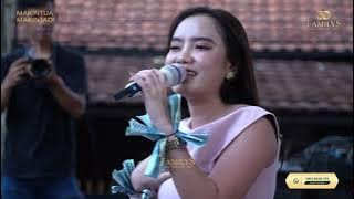 Pecah Seribu - Caca Veronica Cover Familys Group Live Bulak Timur Cipayung Depok