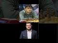 Maxime Vachier-Lagrave🇫🇷Vs Alireza Firouzja🇫🇷(4½-6½)GrandChessTour:SuperBlitzPoland🇵🇱2026Round9Game4