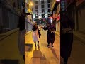 خارجة مع هبة لمان نقلبو على جدارمي Vlog اكسبلور Funny ضحك Comedy ستوريات Trending ترند خارجة مع هبة لمان نقلبو على جدارمي Vlog اكسبلور Funny ضحك Comedy ستوريات Trending ترند