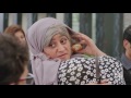 ماما نينة الخارقة - SNL بالعربي