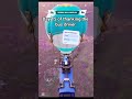 Day 15 of thanking the bus driver #clips #fortnite #gaming #series