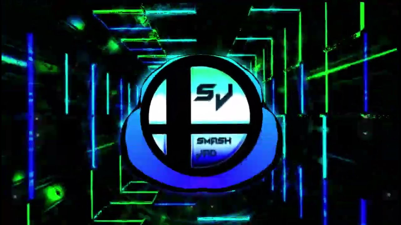 RetroVision vs Usher - Shake It vs Scream - [@saatmusic edit] Birthday Mashup for me 22yo