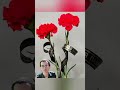 Умер музыкант 39 лет Павел Кушнир.