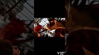 #dişsiz 1 edit #kesfetacilll