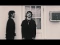 Far From Paradise Cleanse Official Music Video mp3