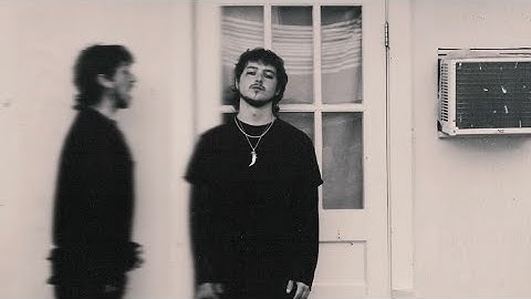 Far From Paradise - Cleanse (Official Music Video)