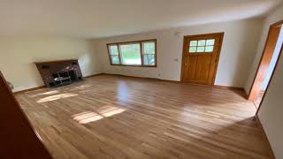 3 Bedroom House for Rent in Poughkeepsie, NY