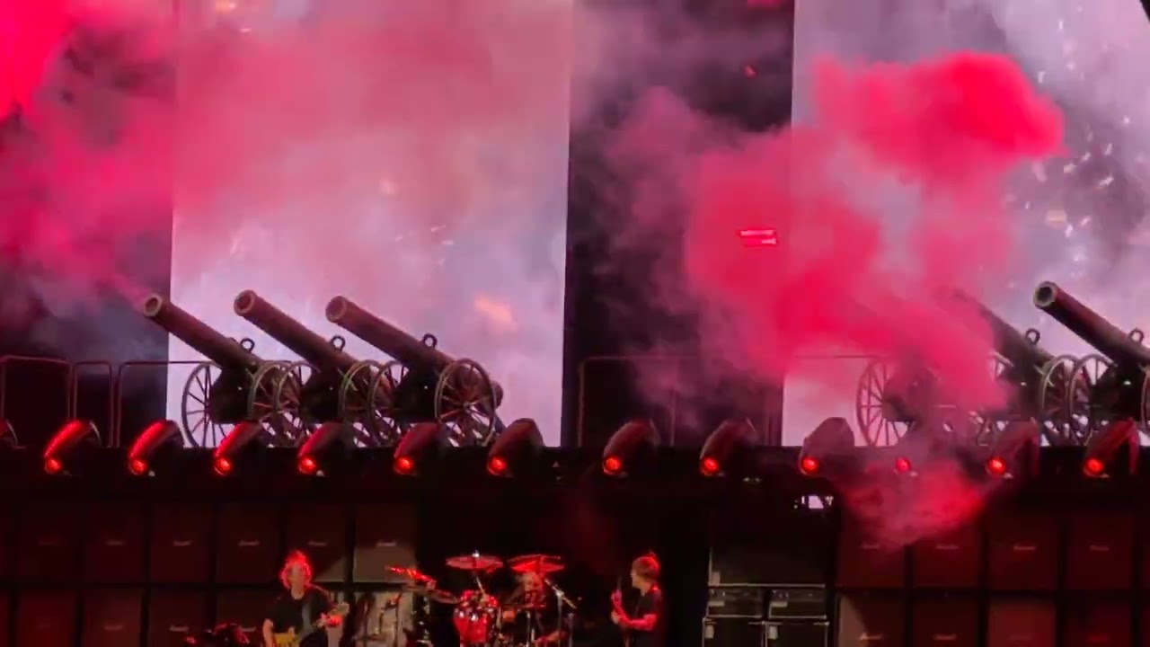 AC/DC 