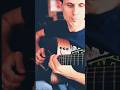Welche Lyrics passen zu dem Vibe? #songwriting