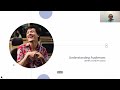 AccessWorks 2025 Segment 1 Jenny Meadows Boris Tia Unlocking The Wants Of 27 Of Your Audience AccessWorks 2025 Segment 1 Jenny Meadows Boris Tia Unlocking The Wants Of 27 Of Your Audience
