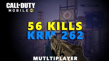 MEME WAR part-1 | 56 KILLS with KRM 262 | Capture the Flag at Rust Map | രാവണൻ |