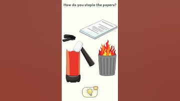 Dop 2 💡delete one part (solution andanswer) level 431 #dop #gameplay#shots |Subscribe#viral #shorts