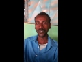 Bayyu Shakiso Comedy Ina Astewawaqi 