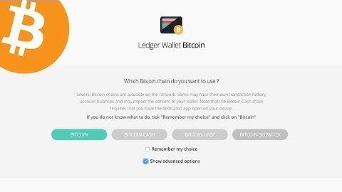 Prepare For Bitcoin Segwit2x | Wallets / Exchanges Support | Ledger, Trezor, Exodus | B2X $920