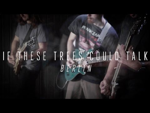 Berlin Video