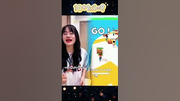 Tiểu Ngáo Đứa Bạn Siêu Tiết Kiệm Mà Ai Cũng Có #shortTiểu Ngáo Dẫn Người Yêu Về à Cái Kết #shorts